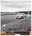 20 Lancia Aurelia B20 - R.Manzon (3)